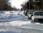 фото: Балчик Инфо