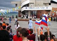 фото: Балчик Инфо