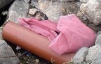 фото: Балчик Инфо