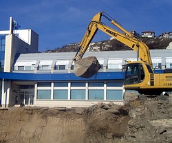 фото: Балчик Инфо