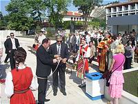 фото: Балчик Инфо