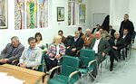 фото: Балчик Инфо