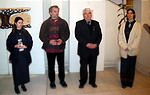 фото: Балчик Инфо