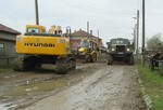 фото: Балчик Инфо