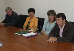фото: Балчик Инфо