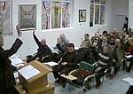 фото: Балчик Инфо