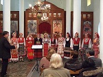 choir.jpg