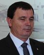 angelov.jpg
