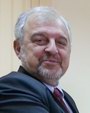 ilchev.jpg