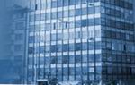 building.jpg