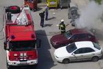 фото: Балчик Инфо fire.jpg