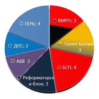 tablica.jpg