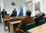 фото: Балчик Инфо obs.jpg